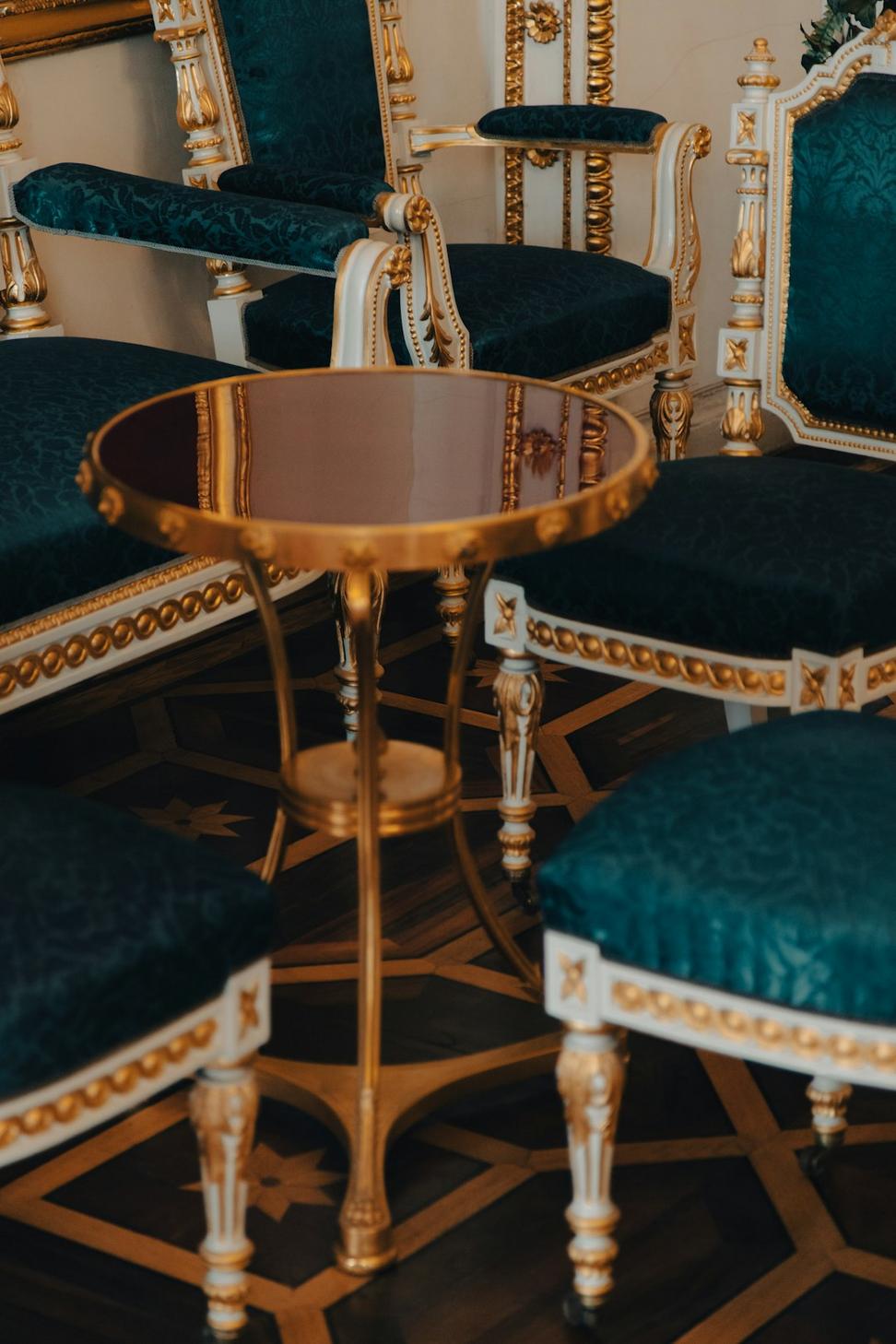Concierge Services